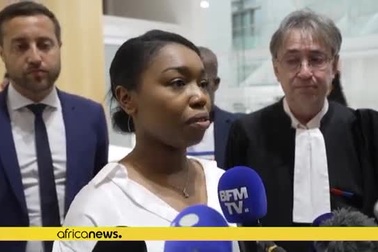 Cô gái duy nhất sống sau thảm họa rơi máy bay, lênh đênh trên biển 12 tiếng