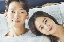 Bí mật hôn nhân hạnh phúc của cặp đôi "vàng" Bi Rain và Kim Tae Hee