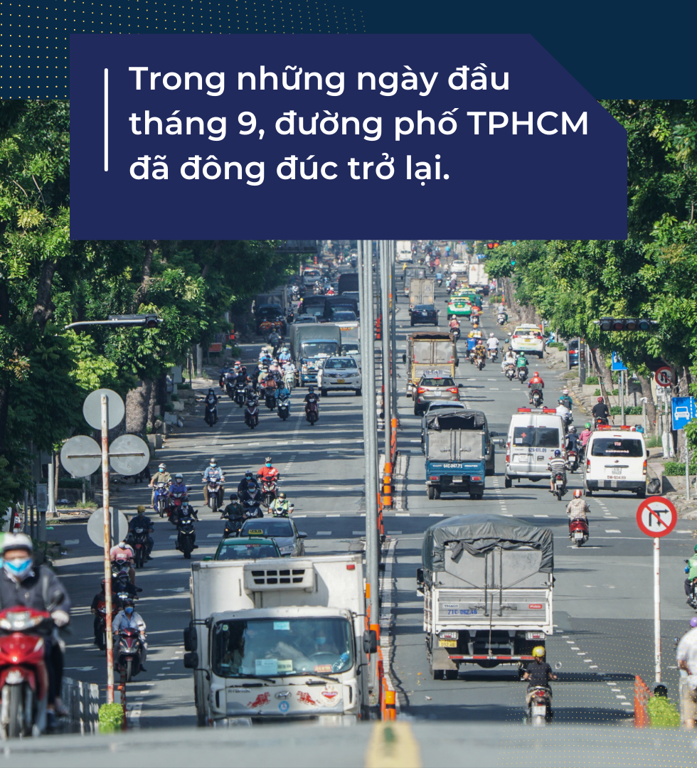 TPHCM mở cửa thế nào nếu Covid-19 không đi đâu cả? - 5 TPHCM mở cửa thế nào nếu Covid-19 không đi đâu cả? - 5