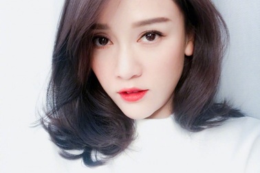 Sao nữ “Định mệnh anh yêu em” bị bắt vì lái xe khi đang say xỉn