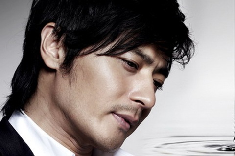 Jang Dong Gun lên kế hoạch làm bố ngay sau đám cưới