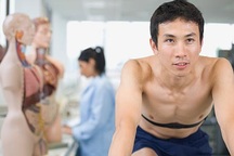 Những công việc kiếm tiền “khác người”, ít ai nghĩ tới