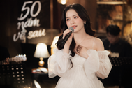 “Cha đẻ” ca khúc AI 16 triệu views tiết lộ cách thức tạo ra loạt bản hit