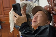 Tình cờ xem video, bố mẹ ở Việt Nam tìm được người nghi là con mất tích