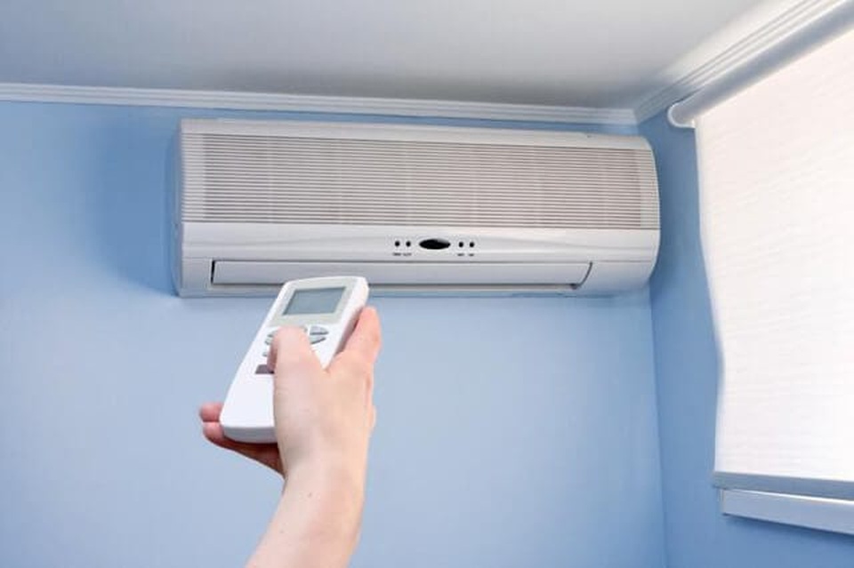 “Những công cụ giúp tự học và luyện tiếng Anh” là ứng dụng nổi bật tuần qua - 4 “Những công cụ giúp tự học và luyện tiếng Anh” là ứng dụng nổi bật tuần qua - 4