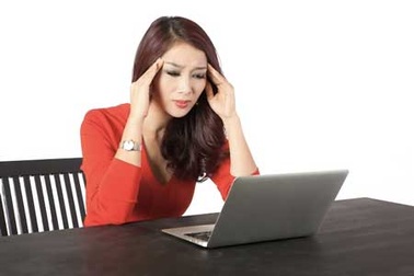 Vì đâu “lửa yêu” nguội lạnh?