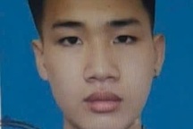 Truy nã gã trai xâm phạm mồ mả, hài cốt tại quán hát ở Hà Nội