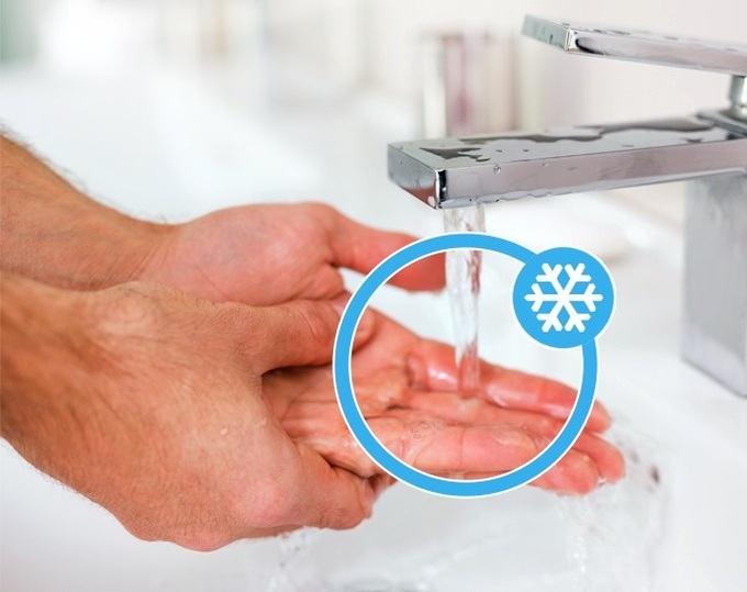 12 cách giải nguy cho bạn khi cơ thể mất kiểm soát