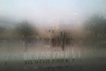 Trời nồm ẩm, cần biết điều này để an toàn khi tập thể dục ngoài trời