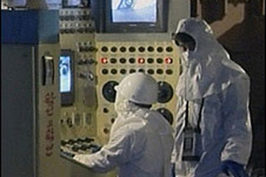 Triều Tiên trao hàng ngàn tài liệu hạt nhân cho Mỹ