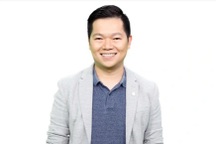 Tiến sĩ trải lòng về nghiệp làm startup và đòn bẩy công nghệ AWS