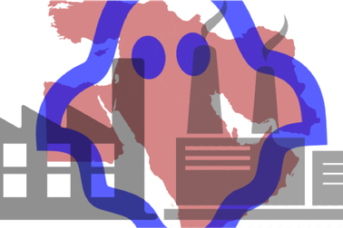 Cẩn trọng trước làn sóng tấn công bằng phishing email