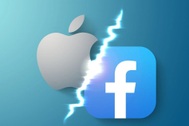 Vì sao Apple từng muốn xóa Facebook ra khỏi kho ứng dụng App Store?