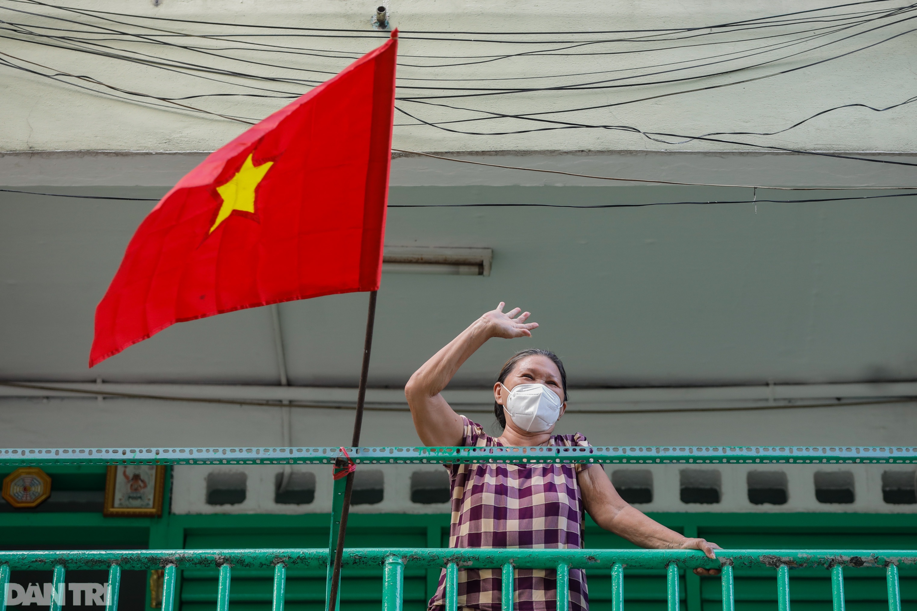 In addition to the Mid-Autumn Festival, workers also have summer and Christmas holidays - 2 Ngoài Tết Trung thu, lao động còn được nghỉ hè, lễ Giáng sinh - 2