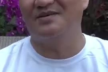 25 lần thi trượt đại học, người đàn ông 55 tuổi vẫn quyết đi lại lần nữa