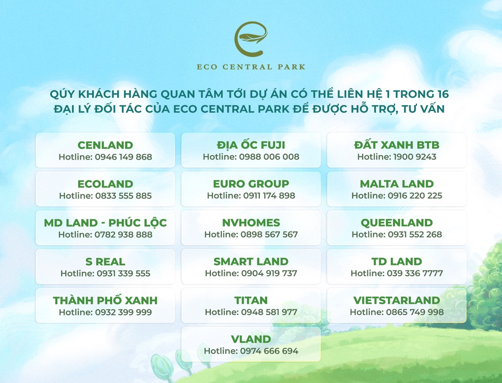 Bùng nổ đại tiệc âm thanh, ánh sáng tại Eco Central Park countdown chào 2024 - 4 Bùng nổ đại tiệc âm thanh, ánh sáng tại Eco Central Park countdown chào 2024 - 4