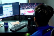 Cán bộ công nghệ nhận hơn 10,5 tỷ đồng khi làm cho Xôi Lạc TV