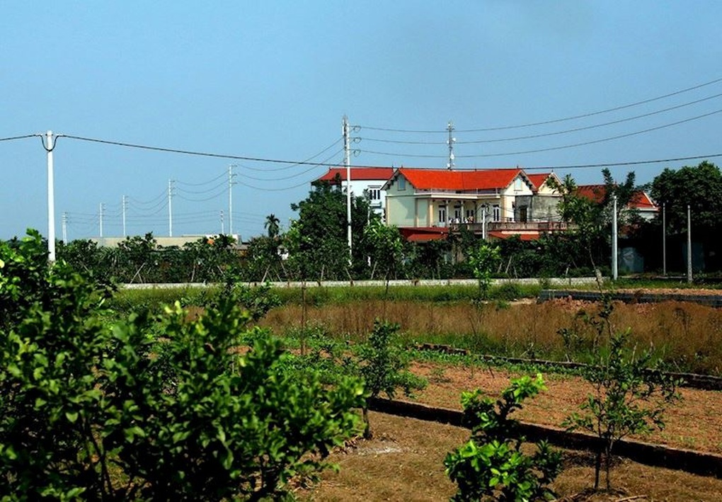 Nâng cao năng lực và tính chuyên nghiệp của thợ điện TP Hà Nội - 2 Nâng cao năng lực và tính chuyên nghiệp của thợ điện TP Hà Nội - 2