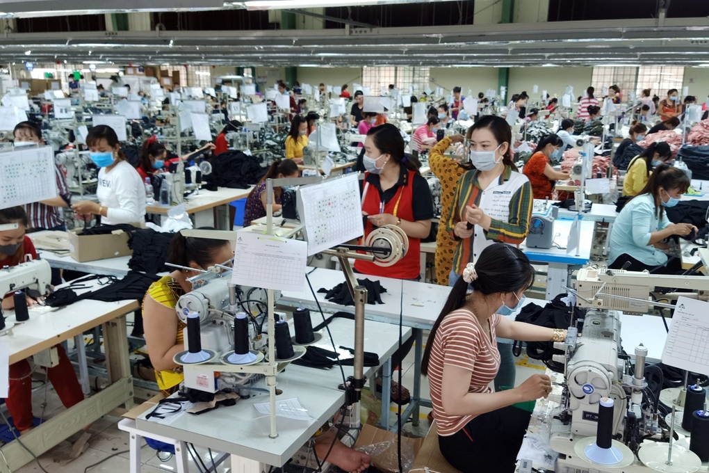 Xứ công tử Bạc Liêu thưởng Tết cao nhất đủ mua một chiếc xe tay ga - 1 Xứ công tử Bạc Liêu thưởng Tết cao nhất đủ mua một chiếc xe tay ga - 1