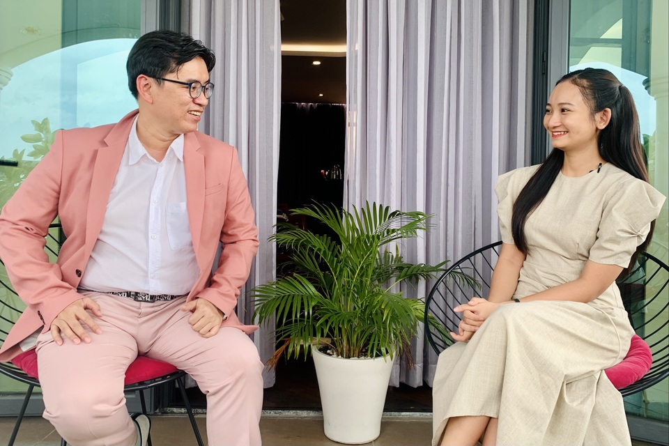 Pháp luật Việt Nam có xử lý những nhãn hàng dùng đường lưỡi bò không? - 1 Pháp luật Việt Nam có xử lý những nhãn hàng dùng đường lưỡi bò không? - 1