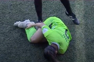 Huỳnh Như nhận tin không may, Lank FC chìm sâu trong khủng hoảng
