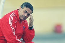 HLV Mourinho sử dụng trợ lý từng bị sa thải tại... V-League