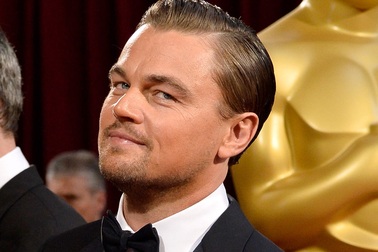 Những tài tử hào hoa lựa chọn “độc thân bền vững”