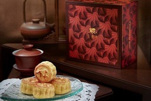 Hộp bánh trung thu 17 triệu đồng, cò mồi “ăn” ngay 4 triệu đồng