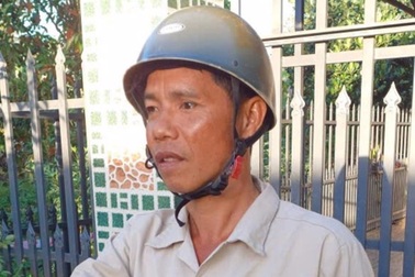 Bắt giữ nghi phạm dùng súng bắn tử vong người phụ nữ ở Đồng Nai