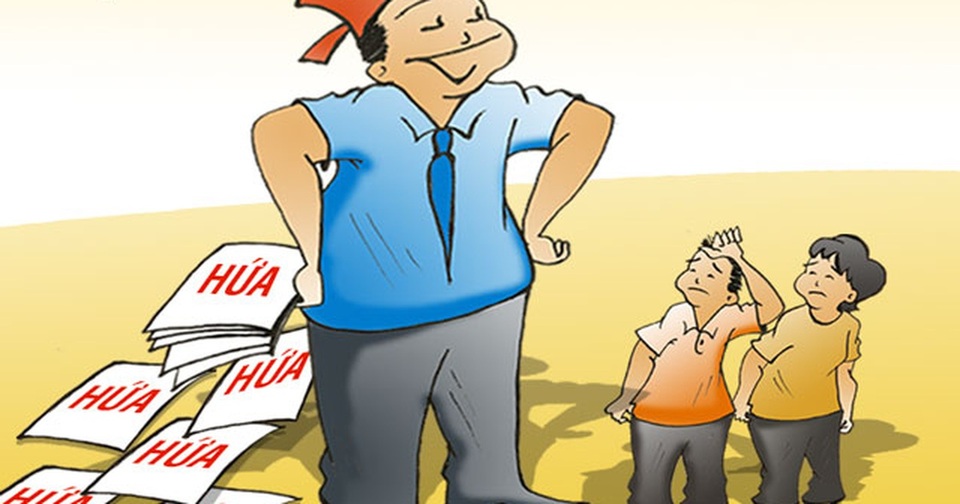 Danh không chỉ là tiếng, mà còn là lợi! - 1 Danh không chỉ là tiếng, mà còn là lợi! - 1