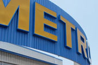 Metro TPHCM mở trung tâm vật liệu xây dựng