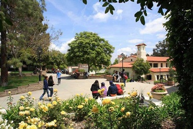 Gặp gỡ trực tiếp đại diện các trường THPT nội trú hàng đầu