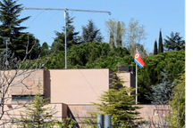 Triều Tiên nêu lý do đóng cửa loạt sứ quán