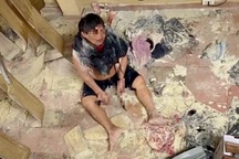 Mở nhạc lớn gây ồn ào, người đàn ông ở TPHCM bị hàng xóm tấn công