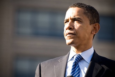 10 bài học sâu sắc từ cựu Tổng thống Obama