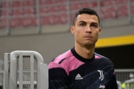 C.Ronaldo sắp nhận thưởng lớn từ Juventus