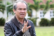 Bầu Đức: "VPF quá xem thường 14 CLB V-League"