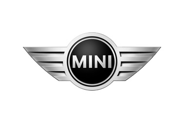 Bảng giá MINI tháng 5/2020