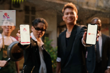 MV "Về nhà ăn Tết 2" thu hút người xem nhờ phong cách hài hước