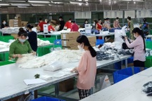 Xứ "Công tử Bạc Liêu" thưởng Tết cao nhất bao nhiêu?