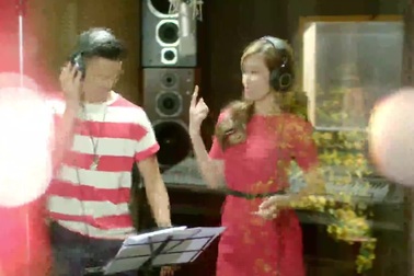 Nhạc Tết Khai Xuân 2015