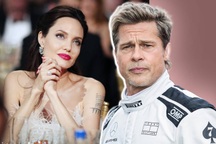 Angelina Jolie bị vệ sĩ tố thao túng tâm lý các con để chống lại Brad Pitt