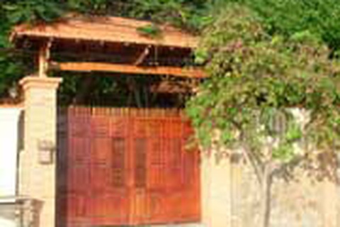 Cuộc truy tìm ca sỹ lạm dụng tình dục trẻ em G.Glitter