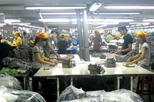 Đồng Nai: Thưởng Tết cao nhất 190 triệu đồng/người