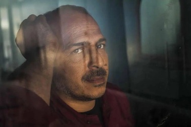 Người có IQ cao "tiên tri" cuộc đời chuẩn xác hơn, ít mắc sai lầm