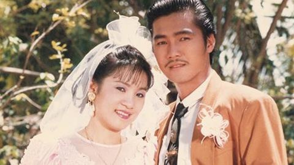 Cuộc sống của Hồng Đào khi bị cách ly tại Mỹ: “Chỉ gọi điện và thả thức ăn” - 5 Cuộc sống của Hồng Đào khi bị cách ly tại Mỹ: “Chỉ gọi điện và thả thức ăn” - 5