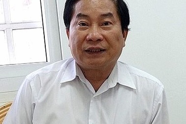 Trẻ em cần được dạy kỹ năng bơi cứu đuối, bơi tự cứu