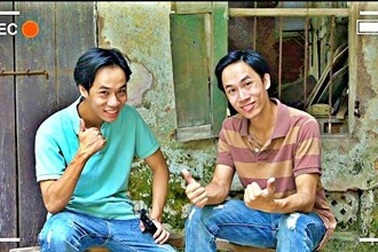 1977 Vlog tiết lộ làm YouTuber giàu cỡ nào?