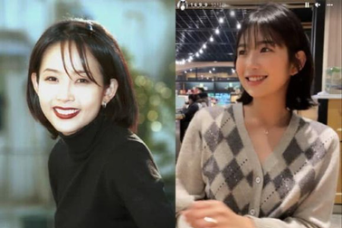 Bi kịch gia đình Choi Jin Sil: Cháu gái tố bà ngoại bòn rút gần 6 tỷ đồng