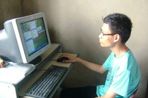 Thủ khoa ĐH Y dược Huế “ẵm” luôn á khoa ĐH Y dược TPHCM